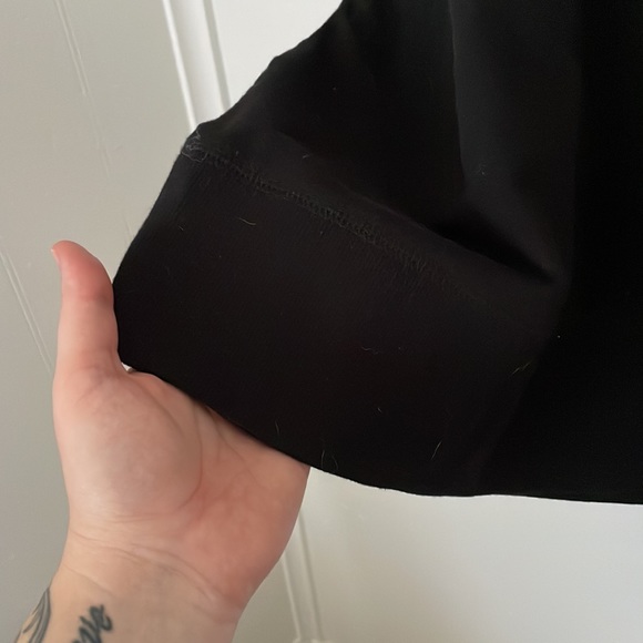 Disneyland Halloween Long sleeve - Picture 7 of 10